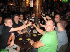MG_0746_281029.JPG