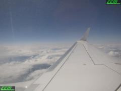 MG_0746_282229.JPG