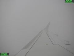 MG_0746_282529.JPG