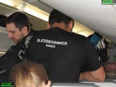 MG_0746_282829.JPG