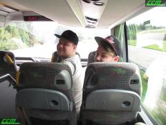 MG_0746_283029.JPG