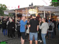 MG_0746_28429.JPG