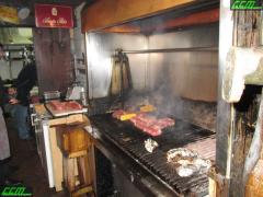 MG_0746_28529.JPG