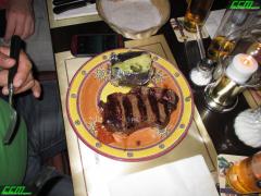 MG_0746_28829.JPG