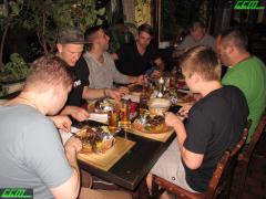 MG_0746_28929.JPG