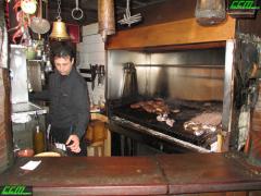 MG_0753_28229.JPG