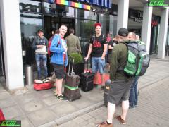 MG_0764_28229.JPG