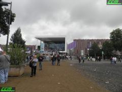 P8190001.JPG