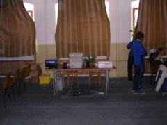 SANY0003.JPG