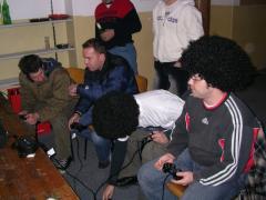 SANY0005.JPG