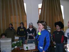 SANY0014.JPG