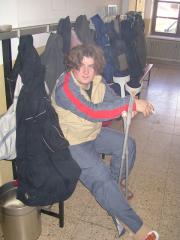 SANY0019.JPG