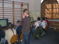 SANY0020.JPG