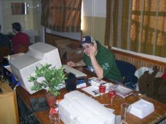 SANY0023.JPG