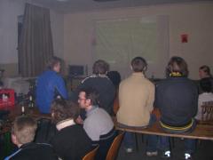 SANY0035.JPG