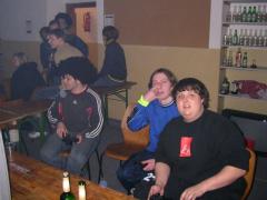SANY0036.JPG