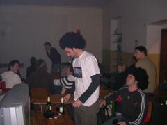 SANY0037.JPG
