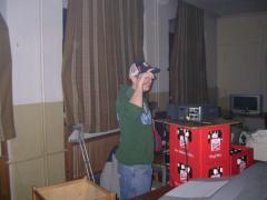 SANY0040.JPG