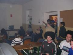 SANY0041.JPG
