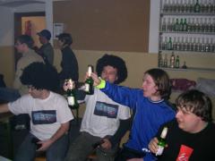 SANY0046.JPG