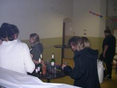 SANY0052.JPG