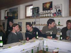 SANY0083.JPG