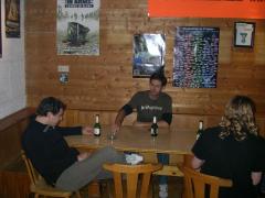 SANY0088.JPG