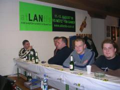 SANY0096.JPG