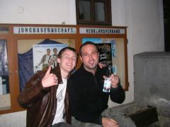 SANY0100.JPG