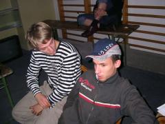 SANY0111.JPG