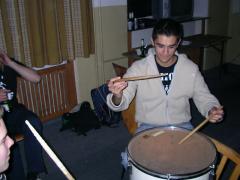 SANY0113.JPG