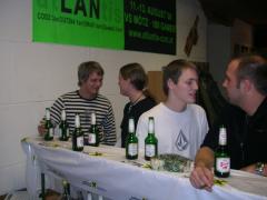 SANY0117.JPG