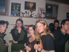 SANY0122.JPG