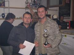 SANY0131.JPG