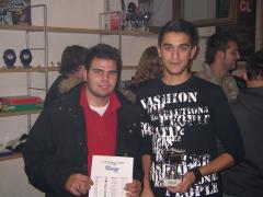 SANY0133.JPG