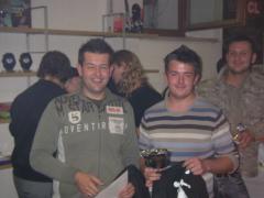 SANY0135.JPG
