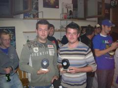 SANY0137.JPG