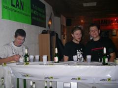 SANY0146.JPG