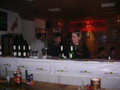 SANY0153.JPG