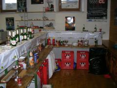 SANY0171.JPG