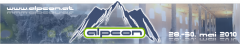 alpcon.png