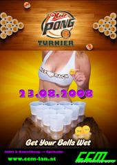 beer-pong-2008.jpg