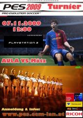 ccm-pes-2009.jpg