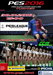 ccm-pes-2016-league.jpg