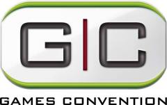 gc-logo.jpg
