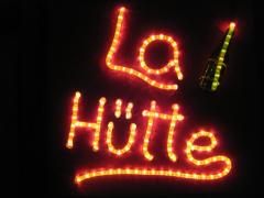 la_huette.JPG