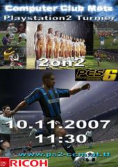 pes6-final.jpg