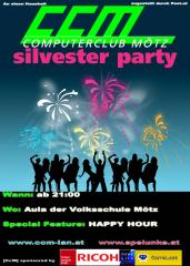 silvester_2009_kl.jpg