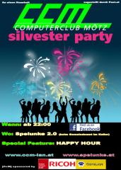 silvester_party.jpg