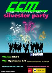 silvester_party_small.jpg